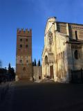 San Zeno - Verona