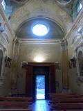 Wise men church - Vedasco 1