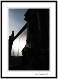 Grand Palais