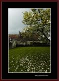 Beaumesnil