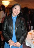 Kim Tuyen BTX (1969)