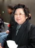 Dieu Minh BTX (1955-1956)
