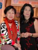 Nhu Bich & Phu'