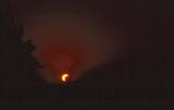 Solar Eclipse