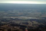 Pearce Air Force Base, Western Australia