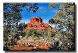 Bell Rock