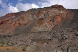 La Palma, Canary Islands.