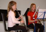Rotary Musikschulpreis 2004 (6108)