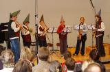 Rotary Musikschulpreis 2004 (6118)