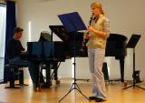 Rotary Musikschulpreis 2004 (6134)