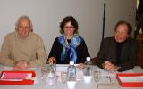 Rotary Musikschulpreis 2004 (6165)