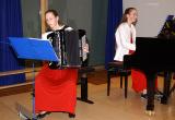 Rotary Musikschulpreis 2004 (6196)
