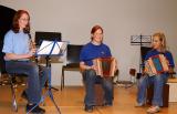 Rotary Musikschulpreis 2004 (6197)