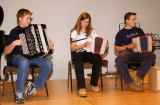Rotary Musikschulpreis 2004 (6206)