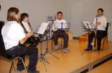 Rotary Musikschulpreis 2004 (6215)