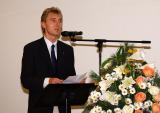 Rotary Musikschulpreis 2004 (6220)
