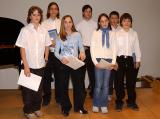 Rotary Musikschulpreis 2004 (6239)