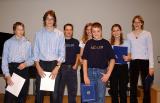 Rotary Musikschulpreis 2004 (6252)