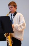 Rotary Musikschulpreis 2004 (6101)