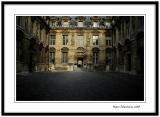 Le Marais