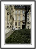 Centre Européen de la Photographie