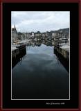 Honfleur