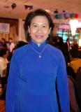Trinh Thi Minh BTX (1966)