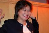 Tran Thi Phuong Lien BTX (1974)