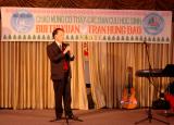 Thay Hieu Truong Hoang Trong Han