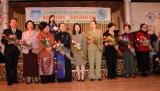 Tang hoa cho cac Thay-Co