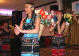 Nhom Viet Nhi