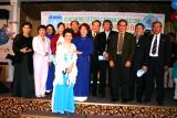 Thay Hoang Trong Han & cac anh chi BTX-THD