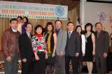Nhom THD-BTX Montreal.Canada.
