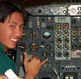 Larrin (1998-01) From Advanced Explorers to Embry Riddle