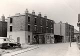 Chapel Street-mid sixties