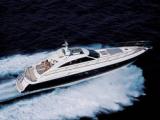 Princess V65