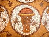0228 Petra Church.jpg