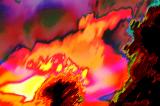 Solar Flare .jpg