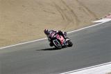 Colin Edwards, WSBK Champion for 2002