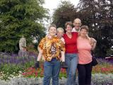 Herman & Nalie 2004