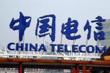 China Telecom