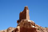 High Place of Sacrifice (Al-Madbah)