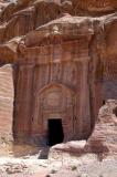 Renaissance Tomb, 2nd C. AD