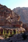 Petra