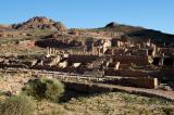 Great Temple, Petra