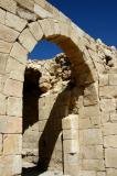 Al-Shobak Castle