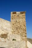 Al-Shobak Castle