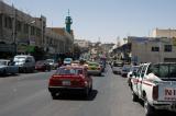 At-Tafila