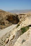 Wadi Hasa