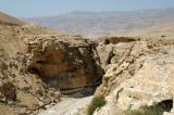 Wadi Hasa